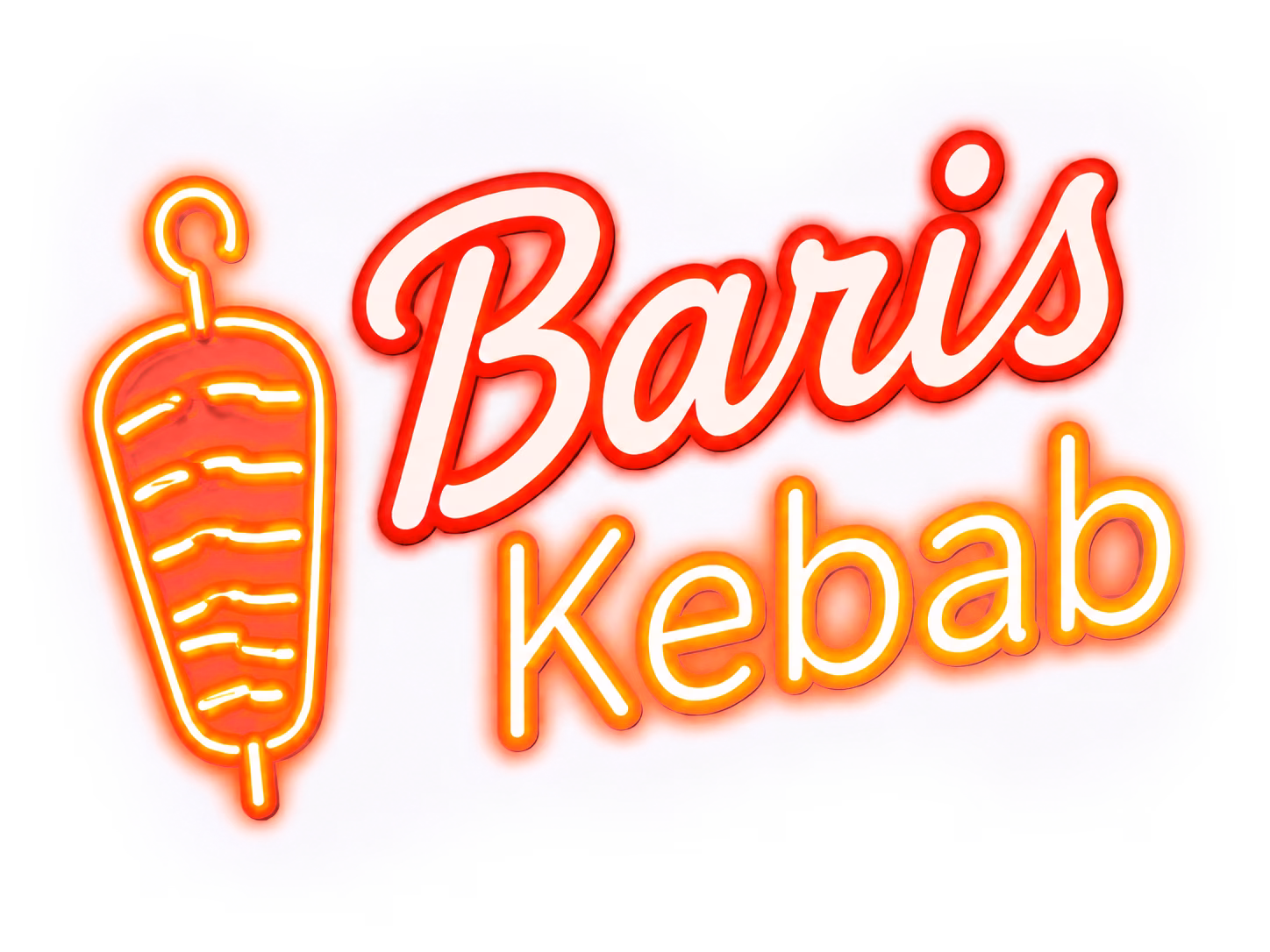 Baris Kebab